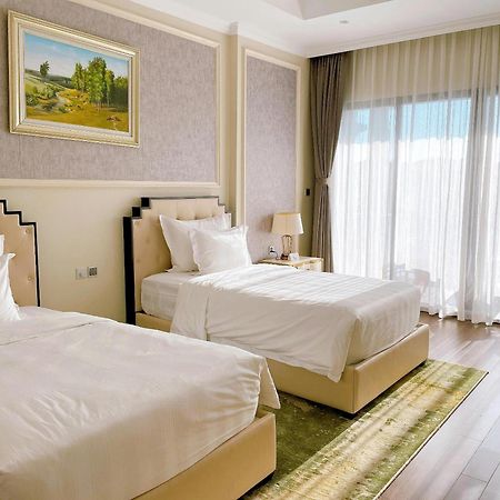 Hotel Ivy Plaza Near Igi Airport نيودلهي المظهر الخارجي الصورة