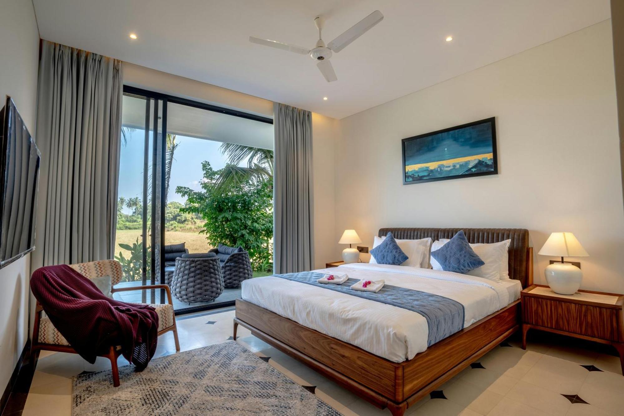 Hotel Ivy Plaza Near Igi Airport نيودلهي المظهر الخارجي الصورة