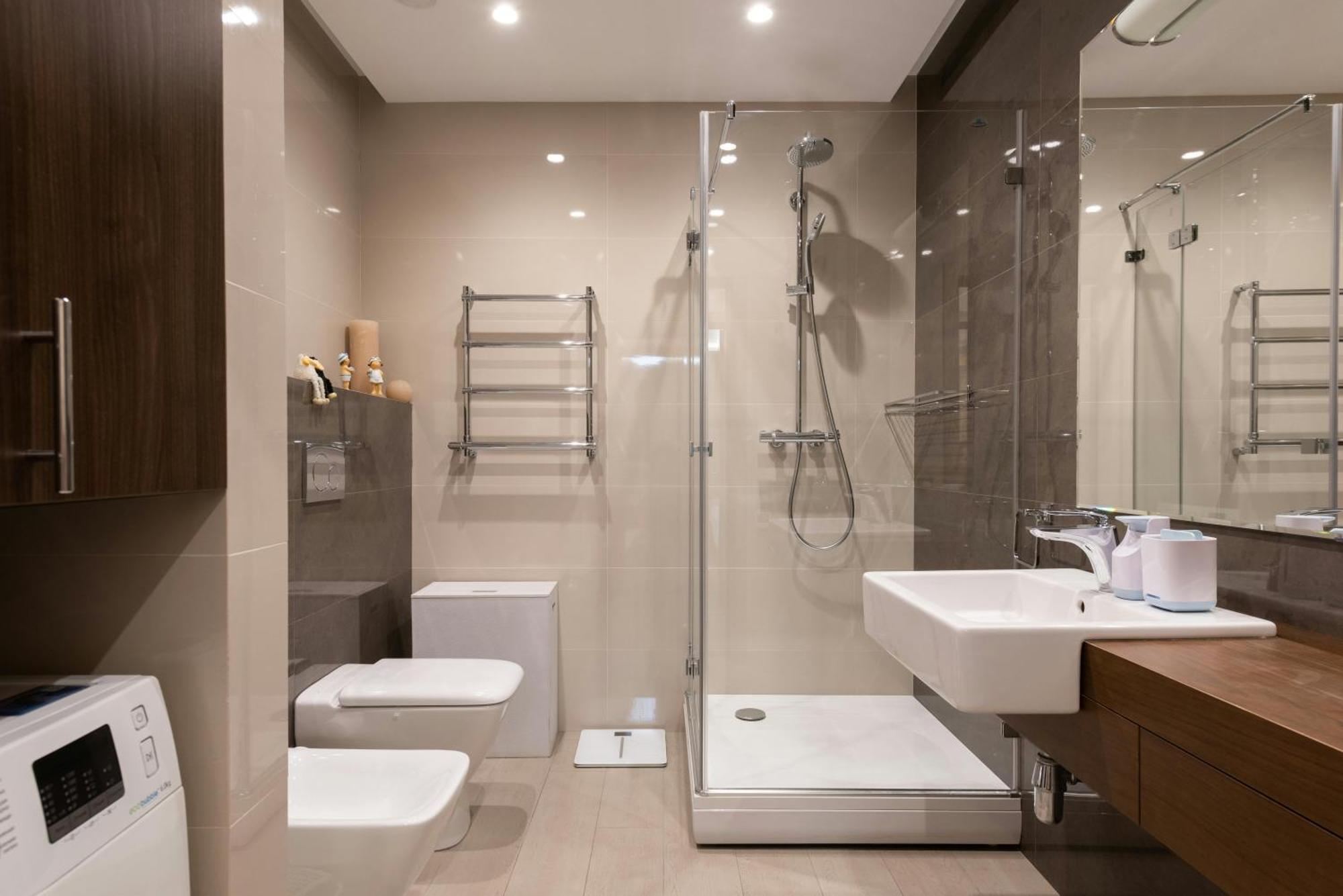Hotel Ivy Plaza Near Igi Airport نيودلهي المظهر الخارجي الصورة