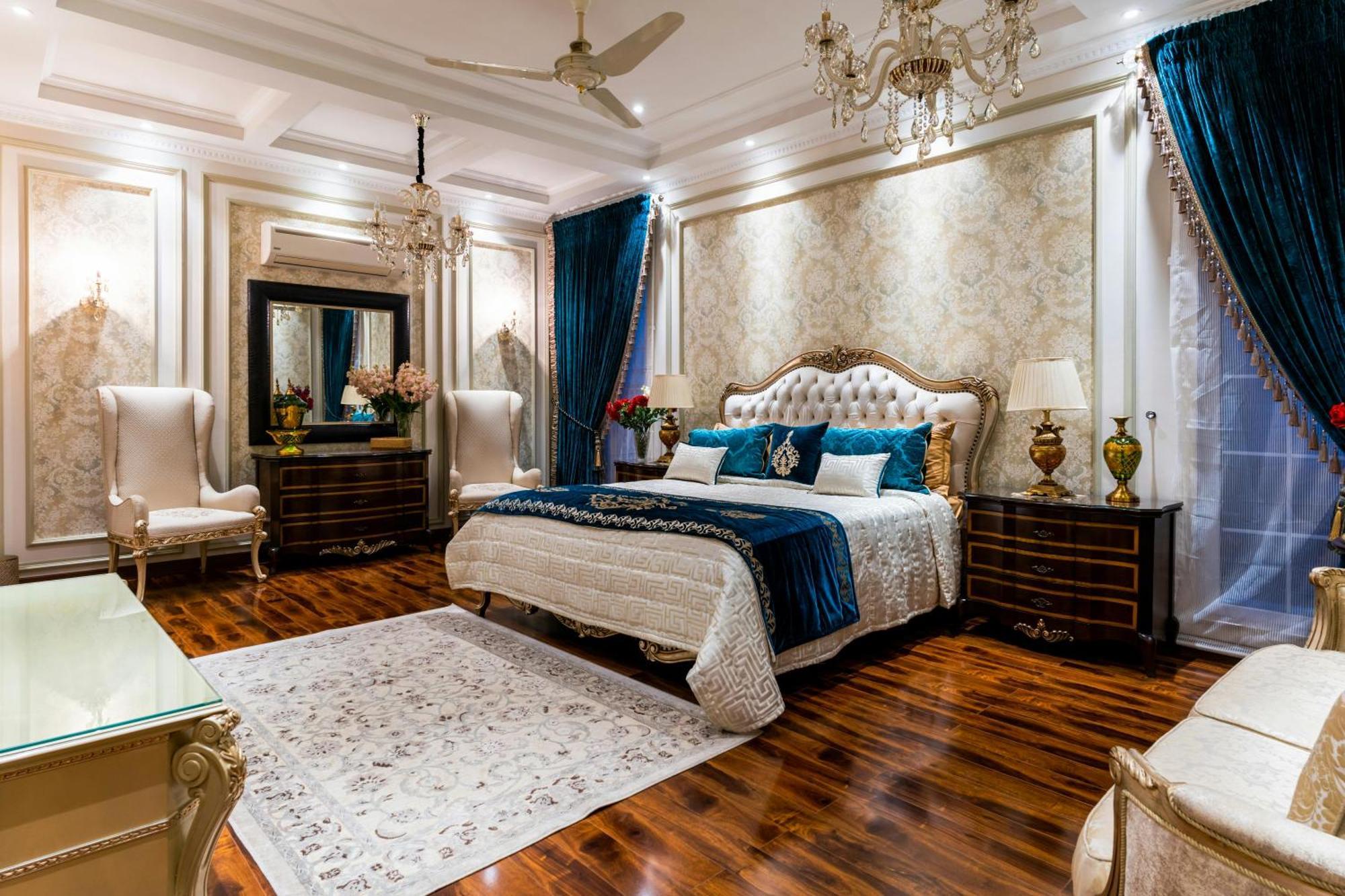 Hotel Ivy Plaza Near Igi Airport نيودلهي المظهر الخارجي الصورة