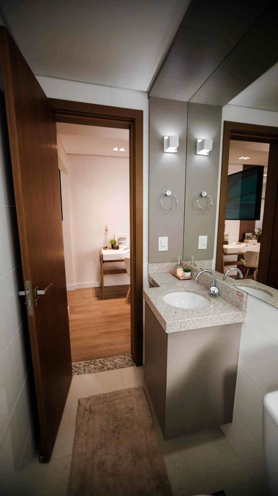 Hotel Ivy Plaza Near Igi Airport نيودلهي المظهر الخارجي الصورة