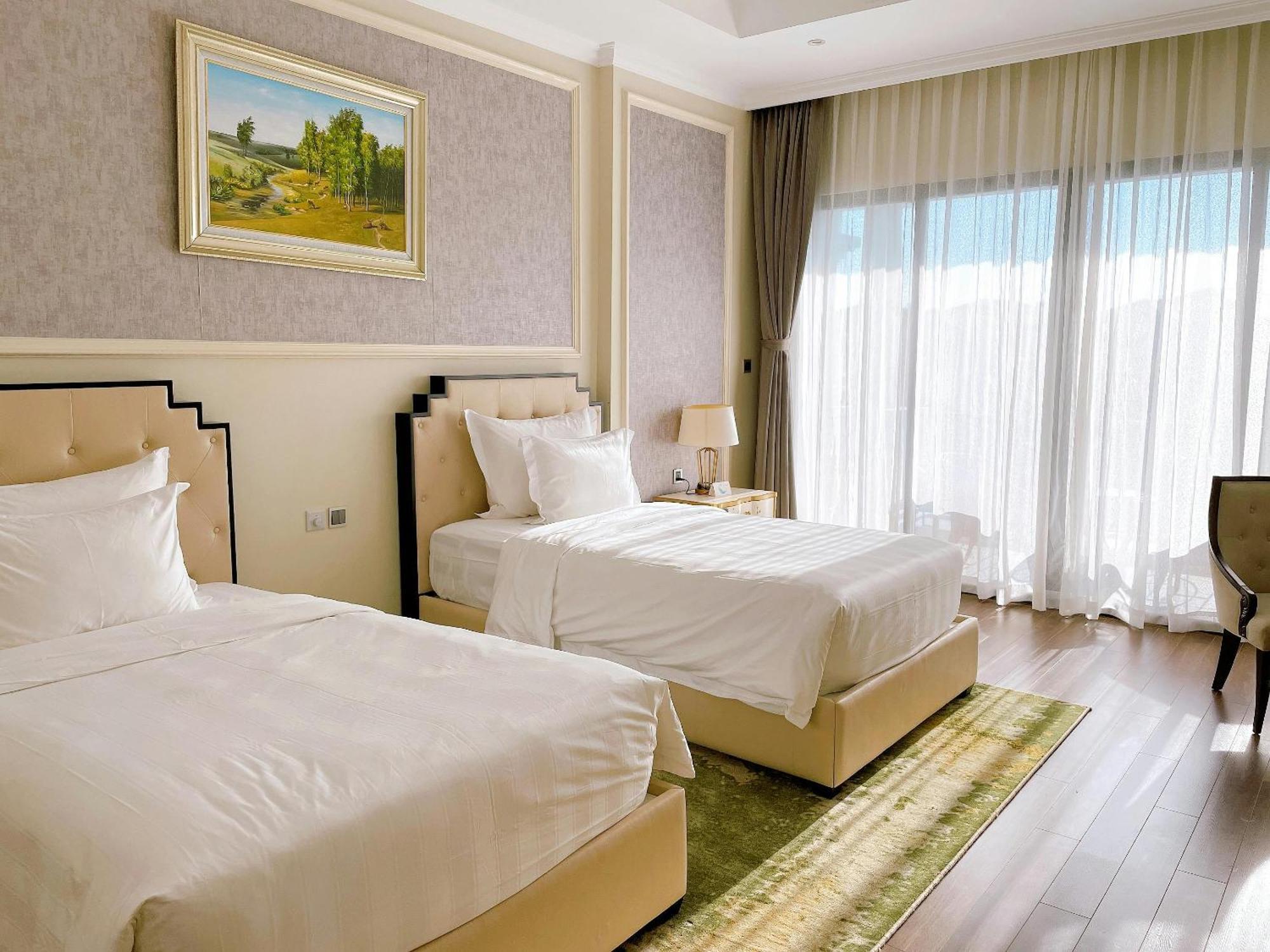 Hotel Ivy Plaza Near Igi Airport نيودلهي المظهر الخارجي الصورة